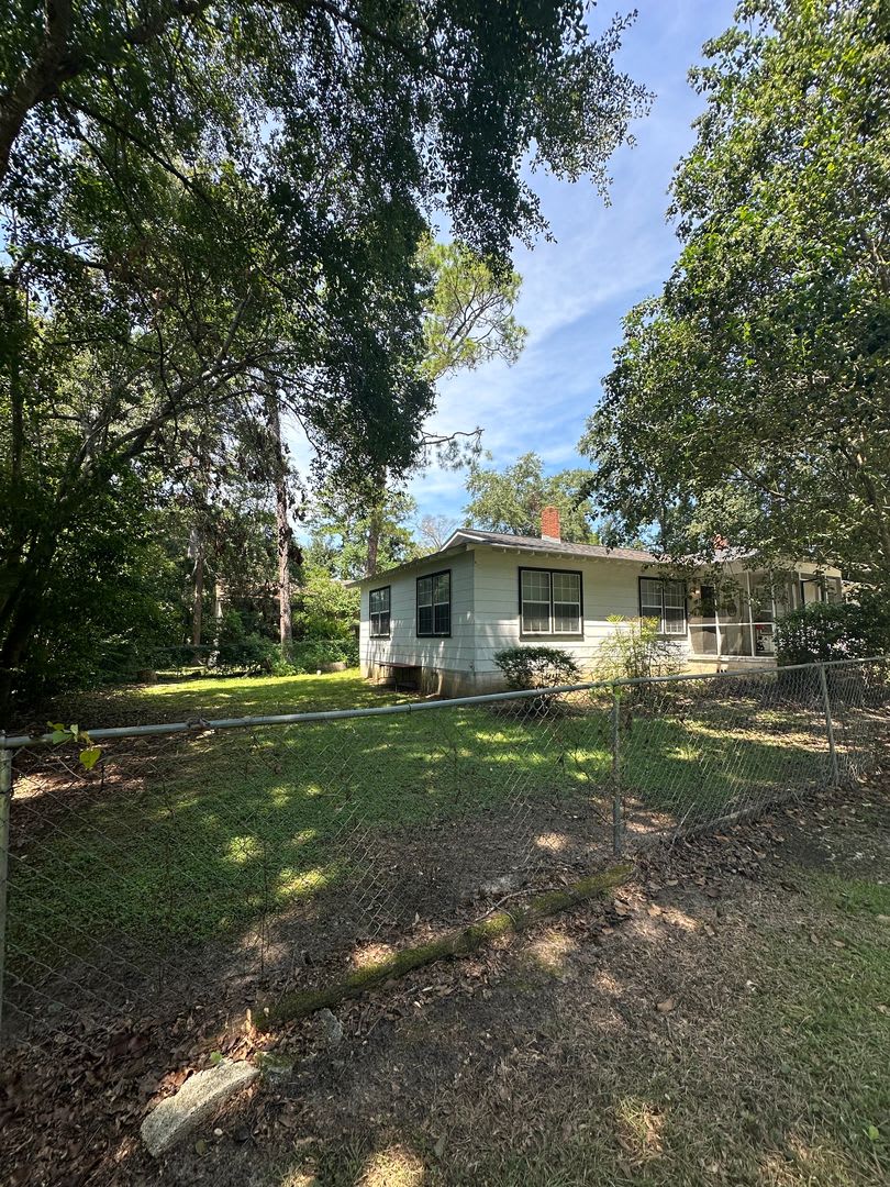 910 Wadsworth – photo 5