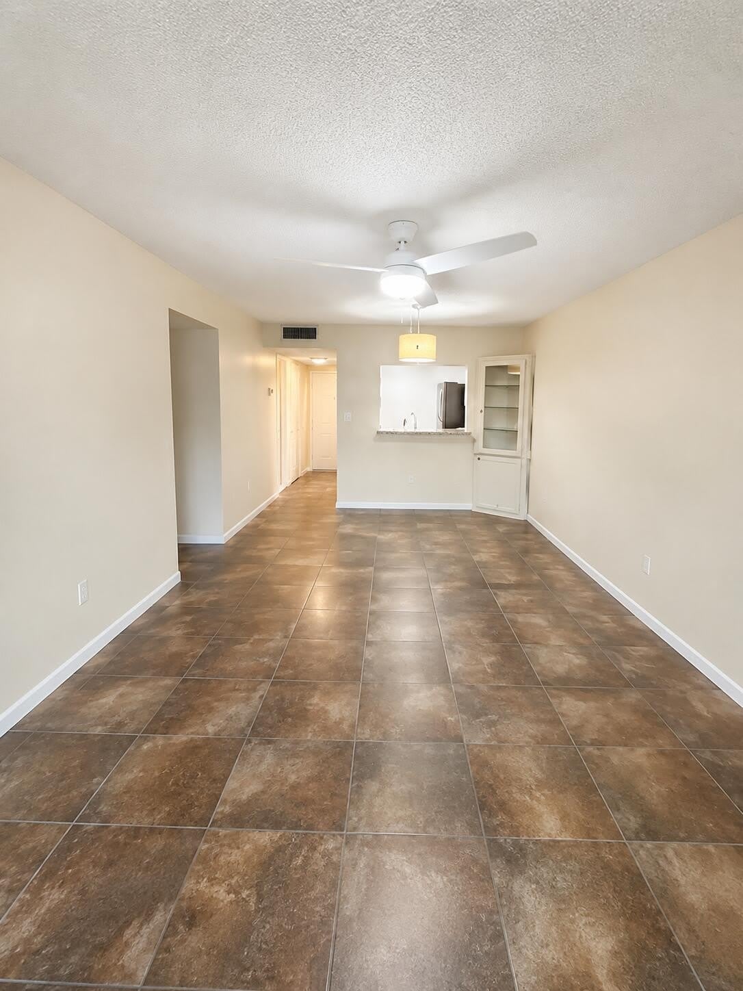4147 NW 90TH Avenue – photo 5