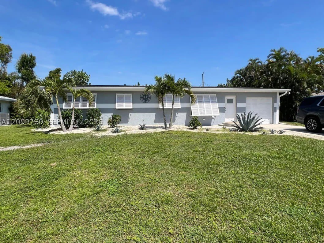 5221 York Ct – photo 1
