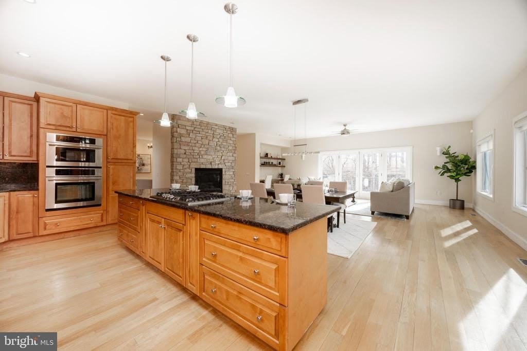 115 BULLOCK ROAD – photo 3