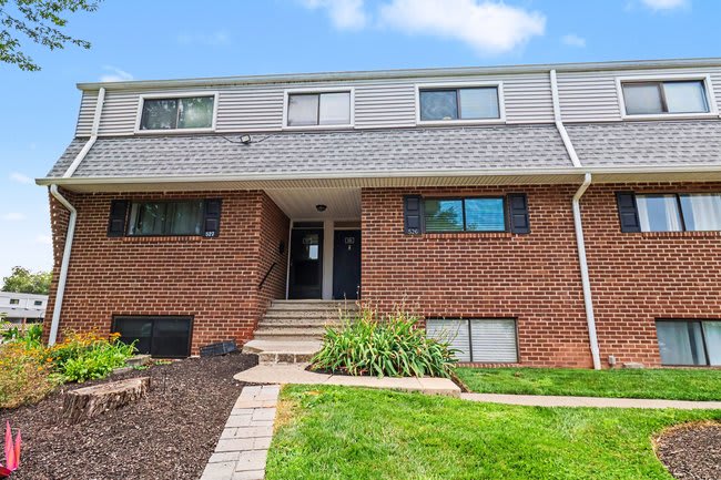 526 Stony Way – photo 1