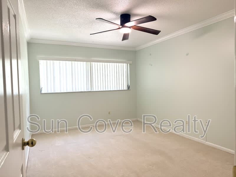 5880 38th Ave N – photo 5