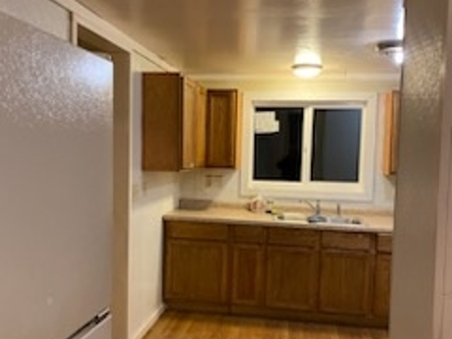 5 Bedrooms 2 Baths with Rent Freeze! Older Victorian Home CharmNJ – photo 5