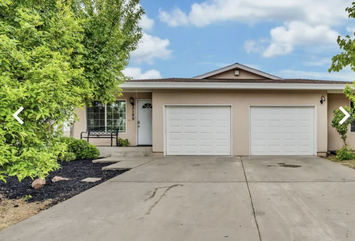 3199 Western Avenue – photo 2