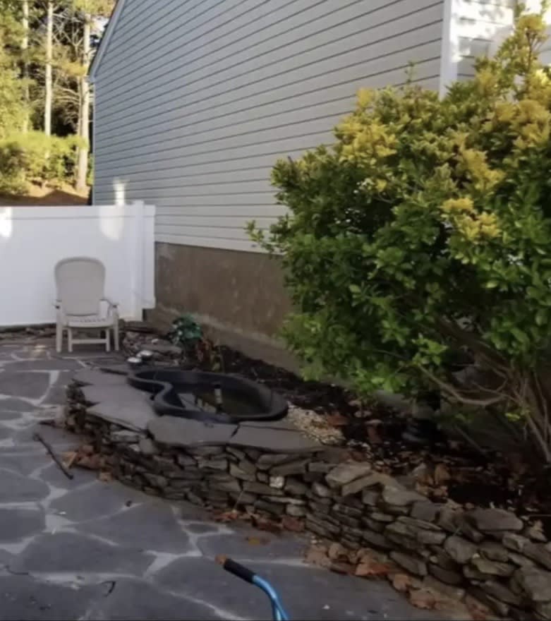 119 West Oaks Place – photo 2