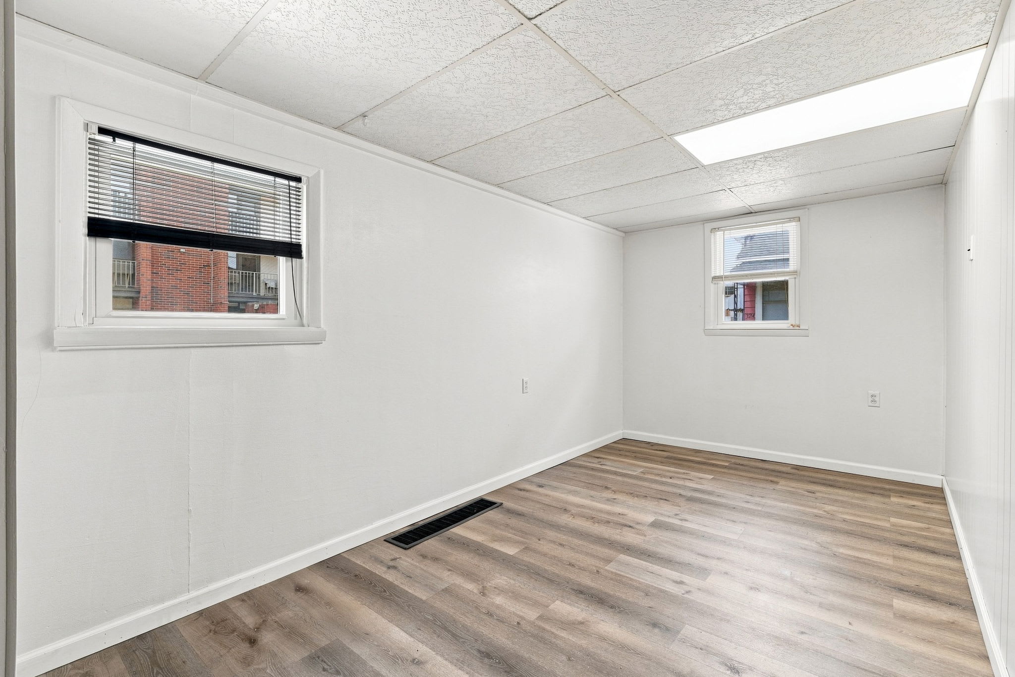 320 Main Street – photo 2