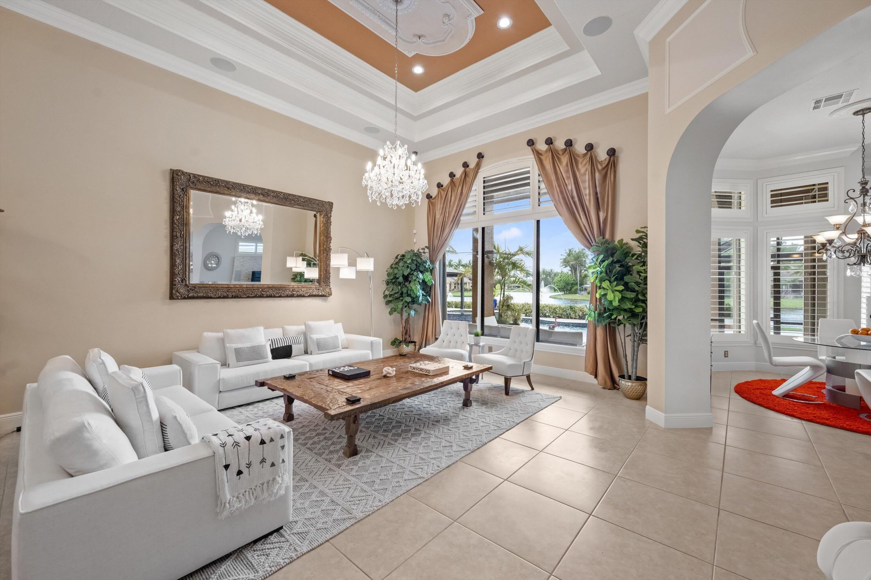 10771 Versailles Boulevard – photo 4