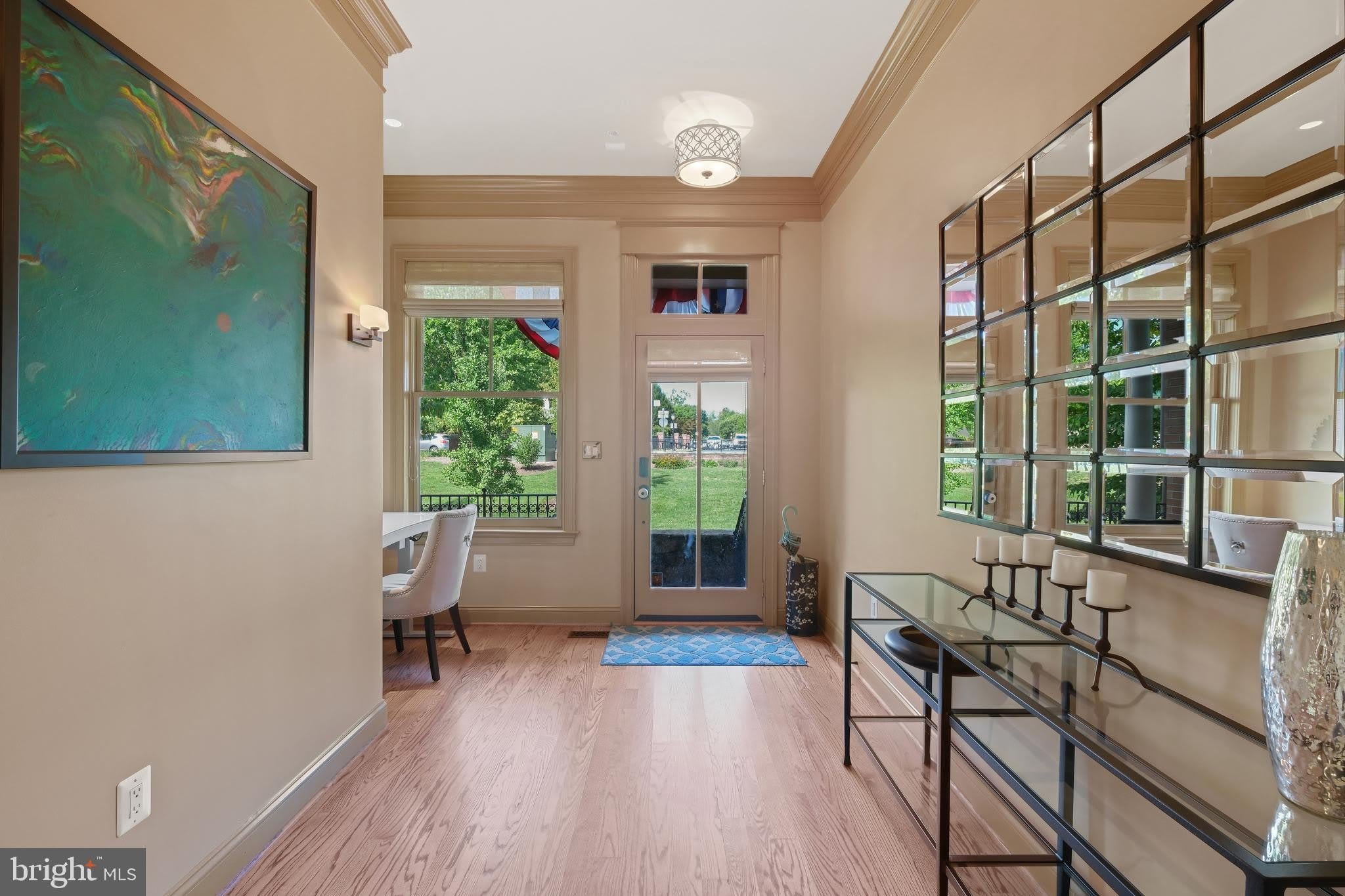 50 N BENTZ Street – photo 5