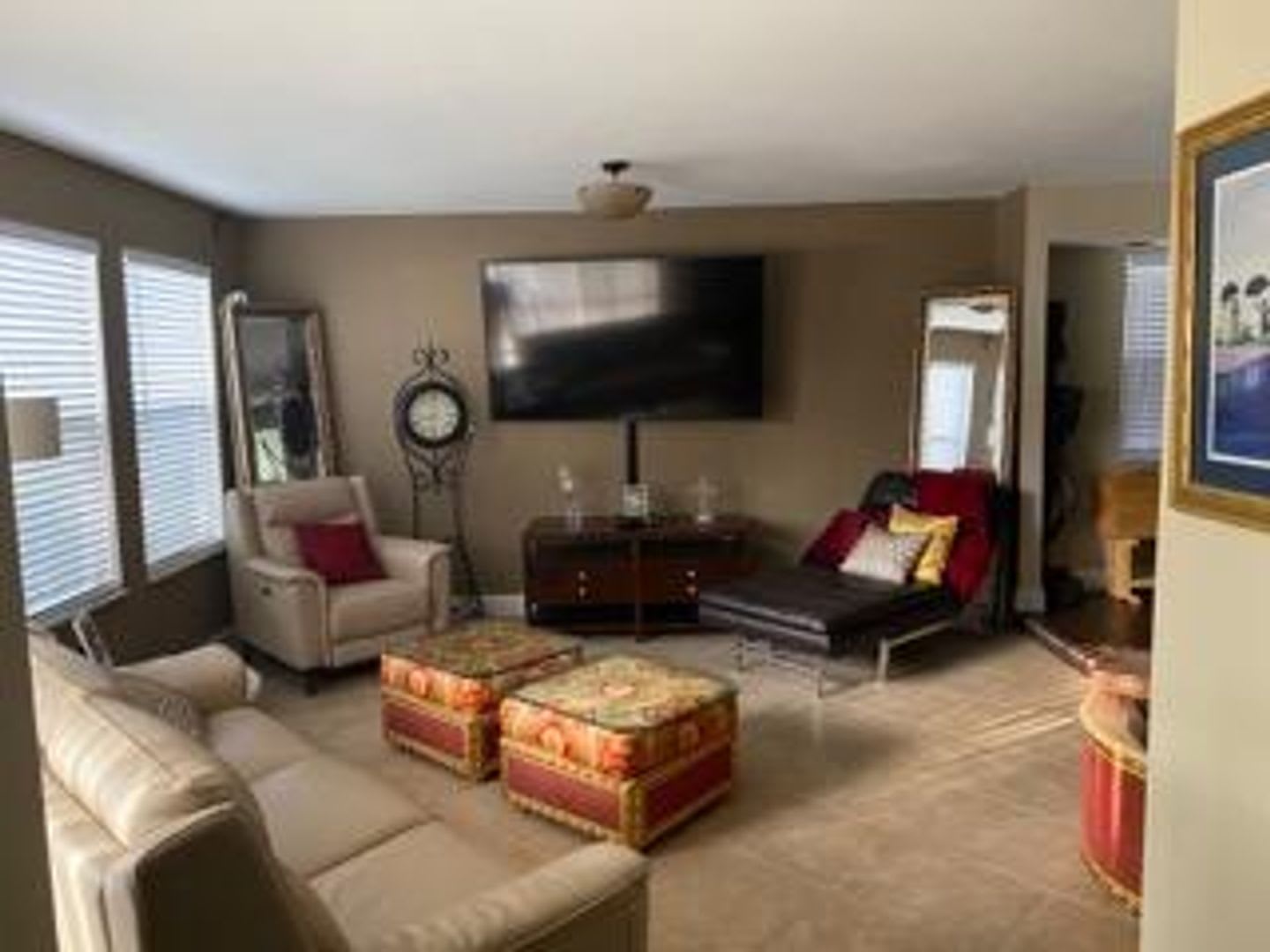 20020 NE 6th Court, Miami, FL 33179 – photo 3