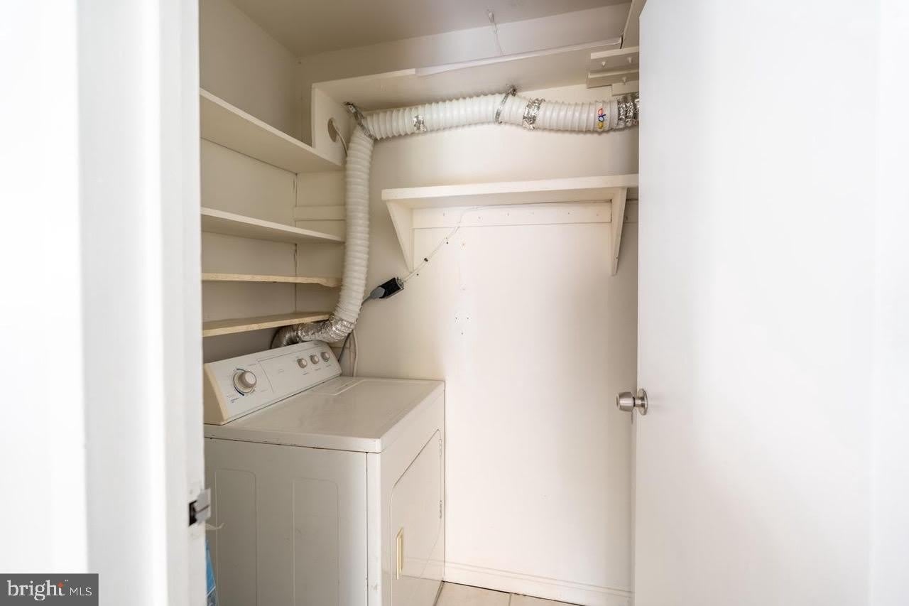 9570 HAGEL Circle – photo 4