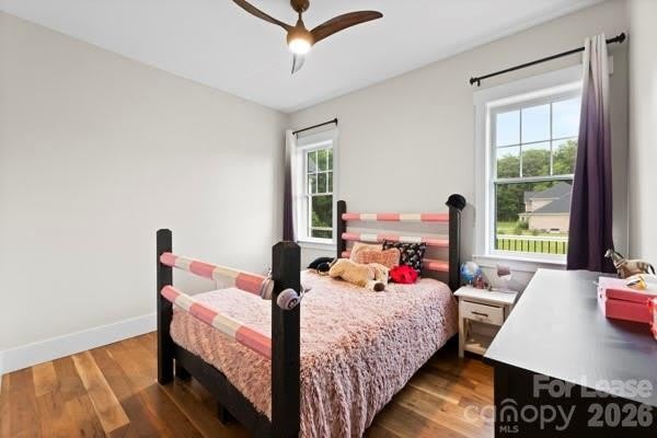 5200 Shoreview Drive – photo 4