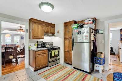 9 Keefe Ave – photo 4