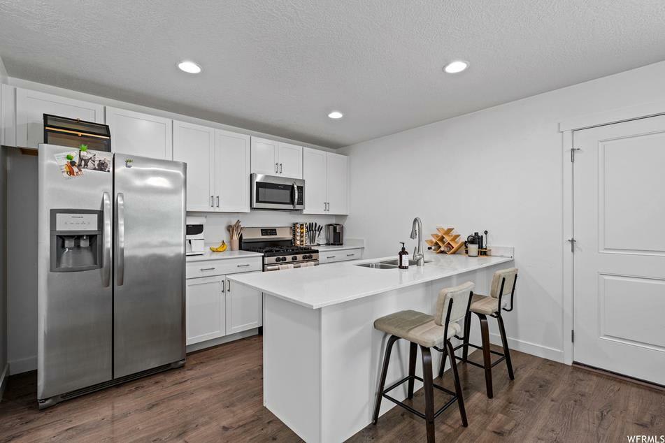 231 Warbler Court – photo 5