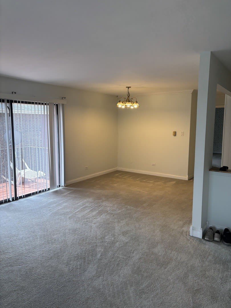 15826 Terrace Drive – photo 3