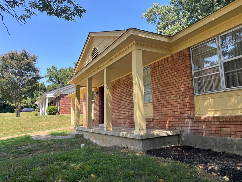 3154 Branch St – photo 3