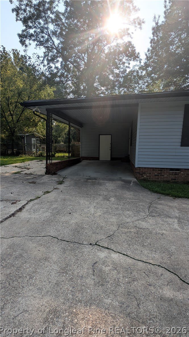 224 IRENE Street – photo 5