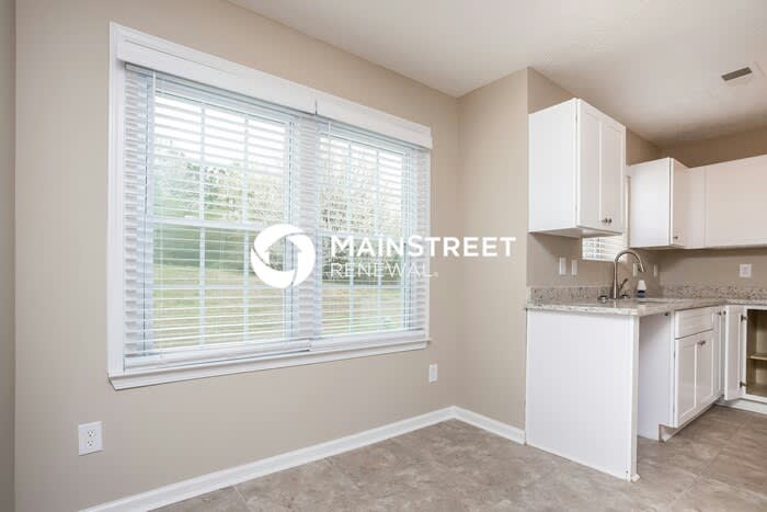 939 Longbranch Lane – photo 3