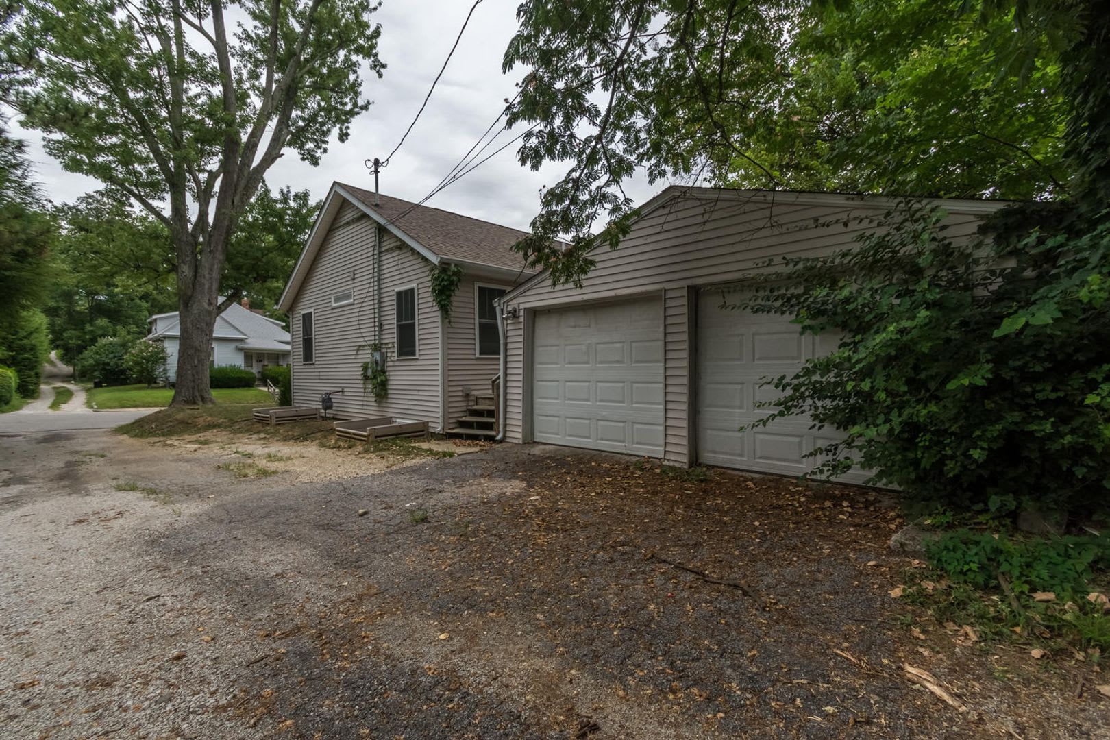 505 S Highland – photo 2