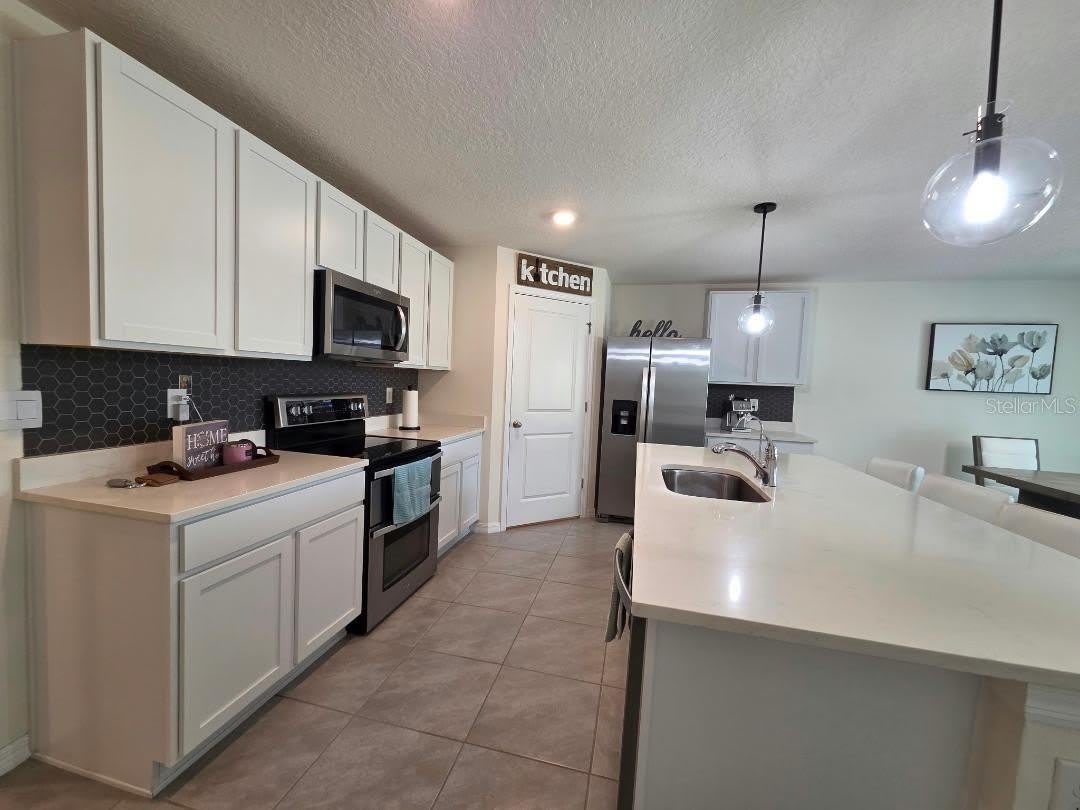 4446 Bayridge Court – photo 4
