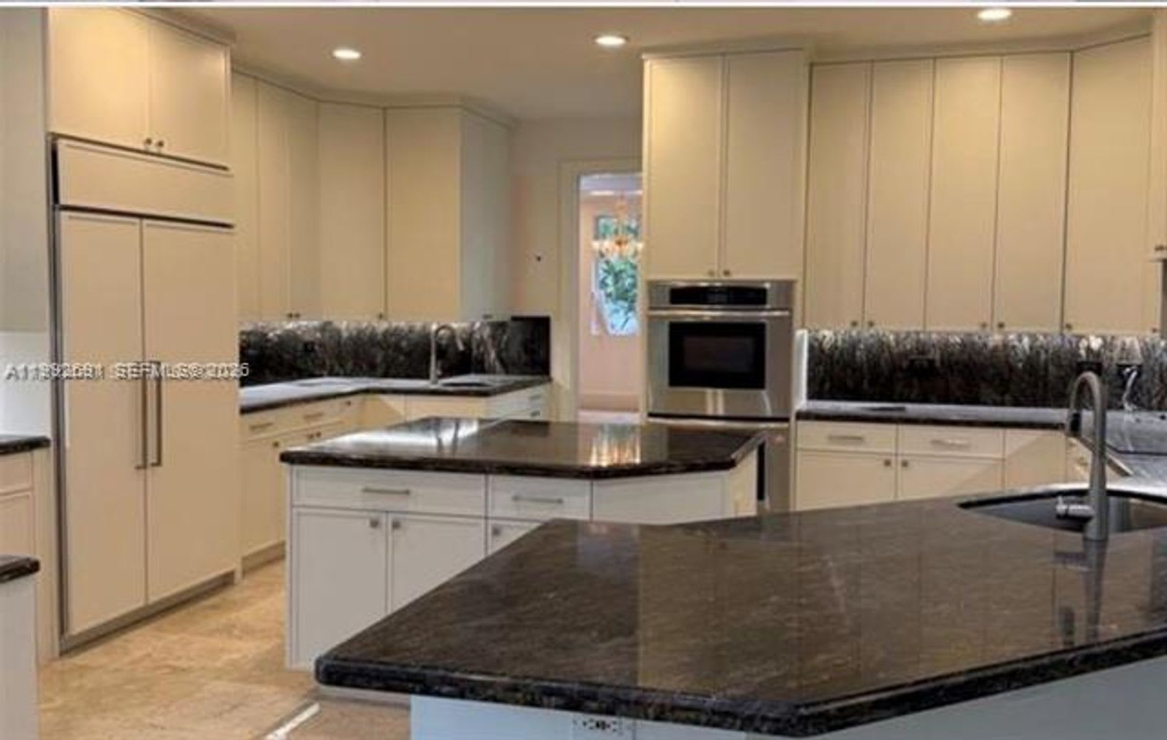 673 Destacada Ave 673 Coral Gables Fl 33156 – photo 1