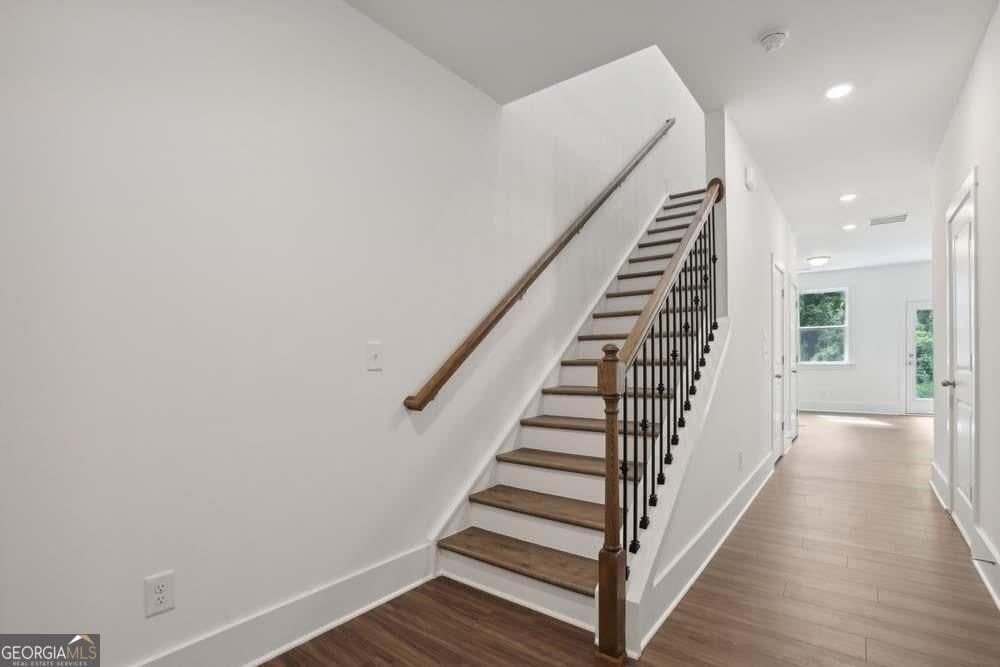 1621 Gunnin Trace Nw – photo 4