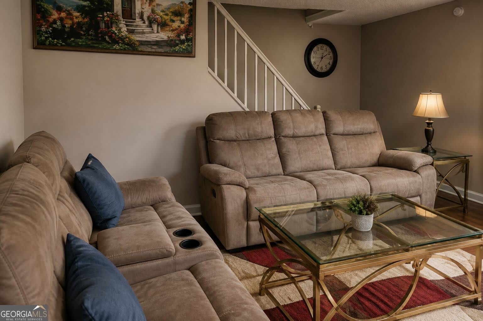 3168 Nectarine Circle – photo 2