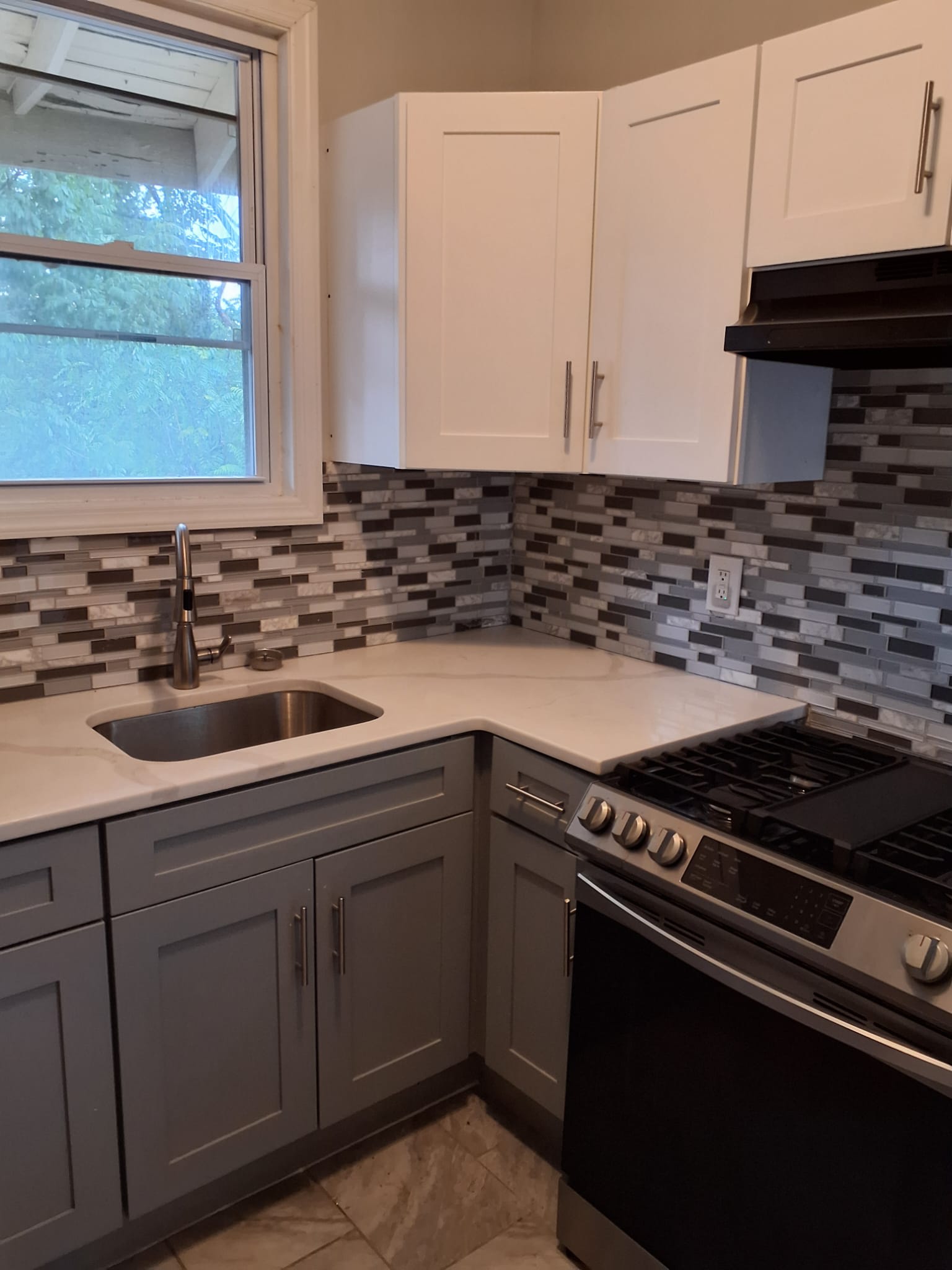 267 Goldsmith Ave – photo 4