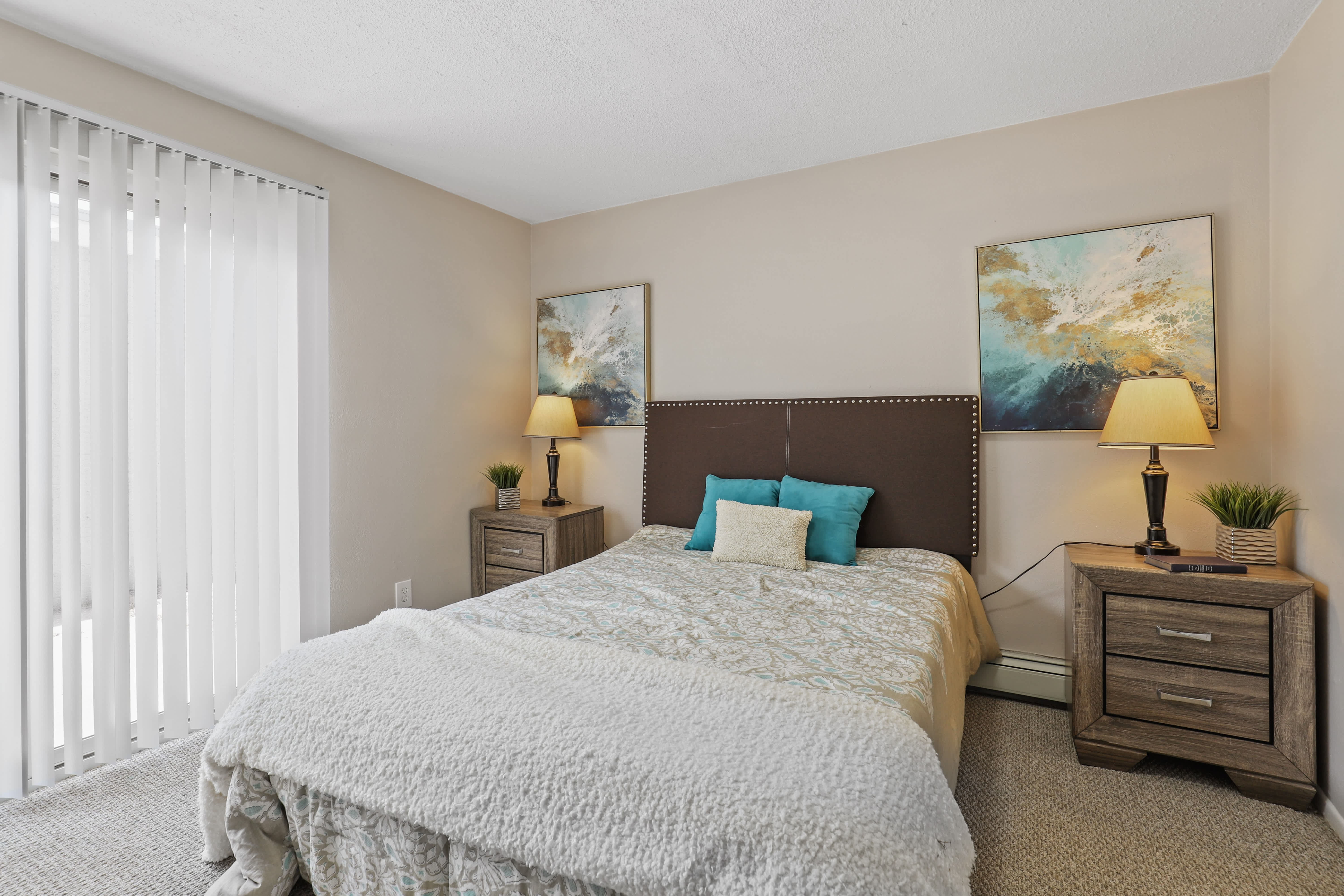321 Place – photo 5
