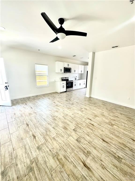 1104 Jesse Street – photo 2