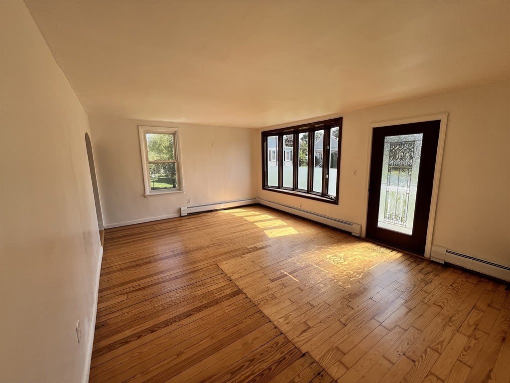 151 Rogers St – photo 2