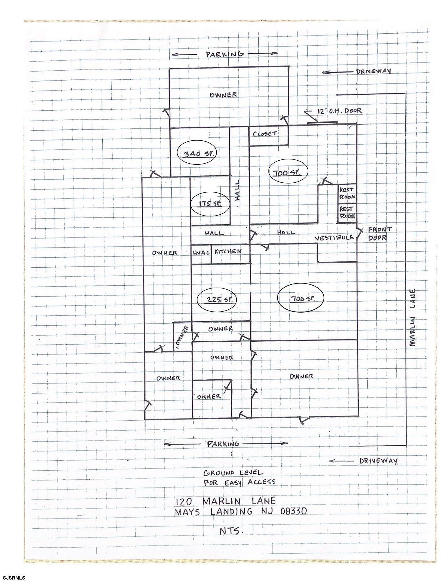 120 Marlin Ln – photo 3