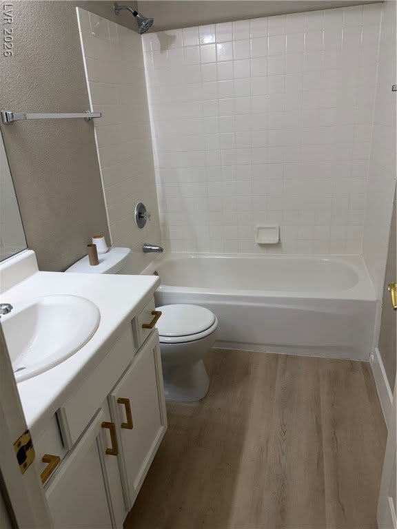 7857 March Brown Avenue – photo 4