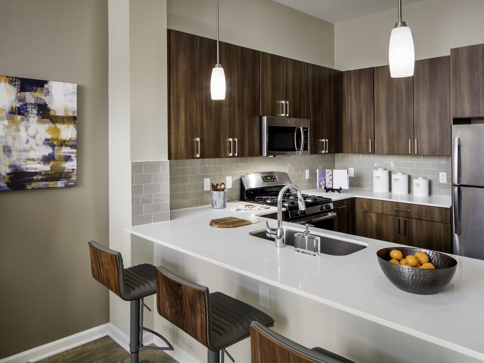 Avalon Maplewood – photo 2
