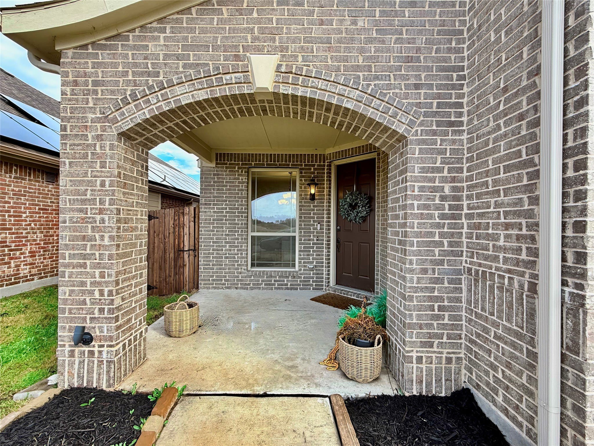 4011 Three Forks Road – photo 2
