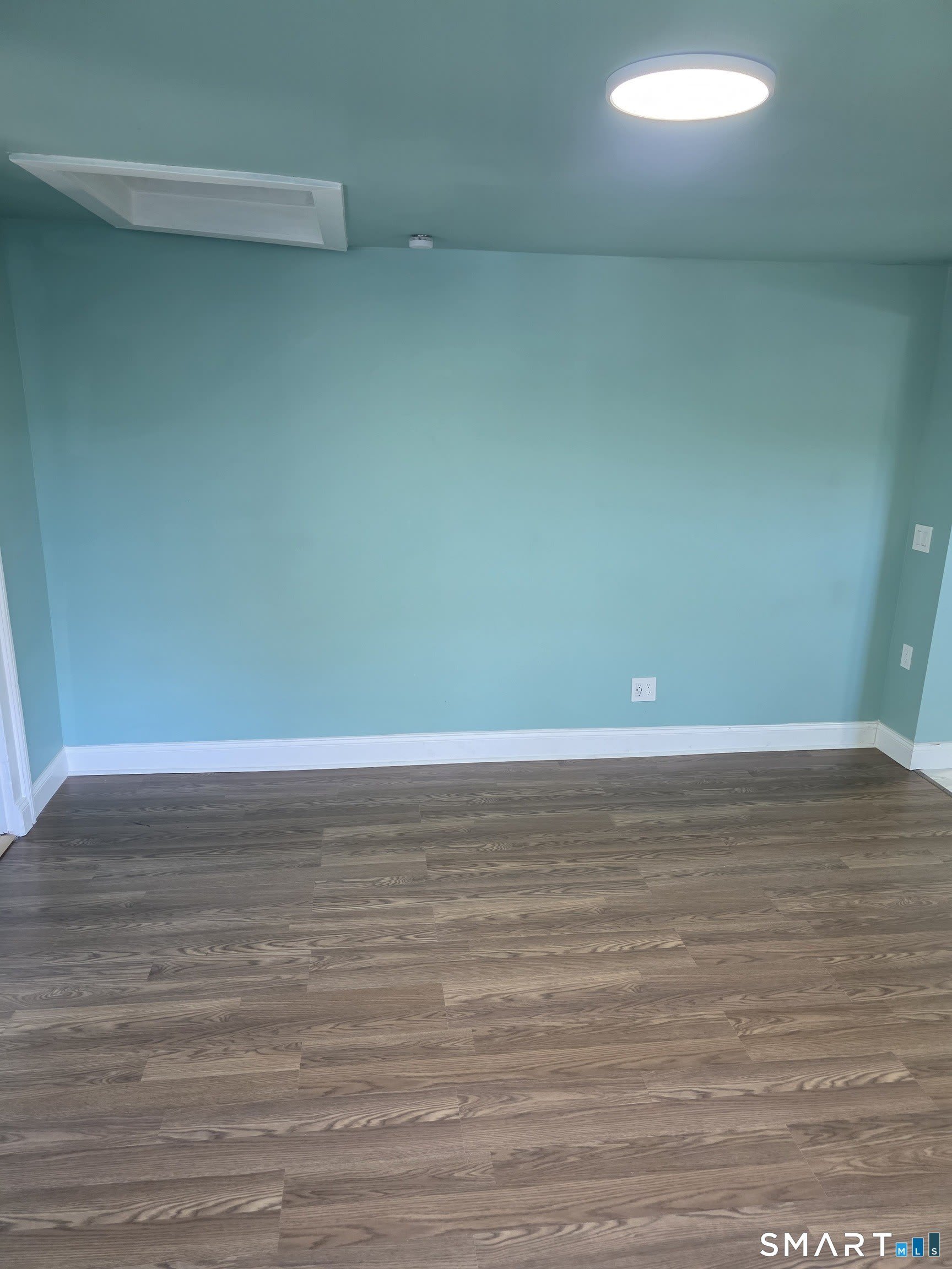 72 Ward Street – photo 4