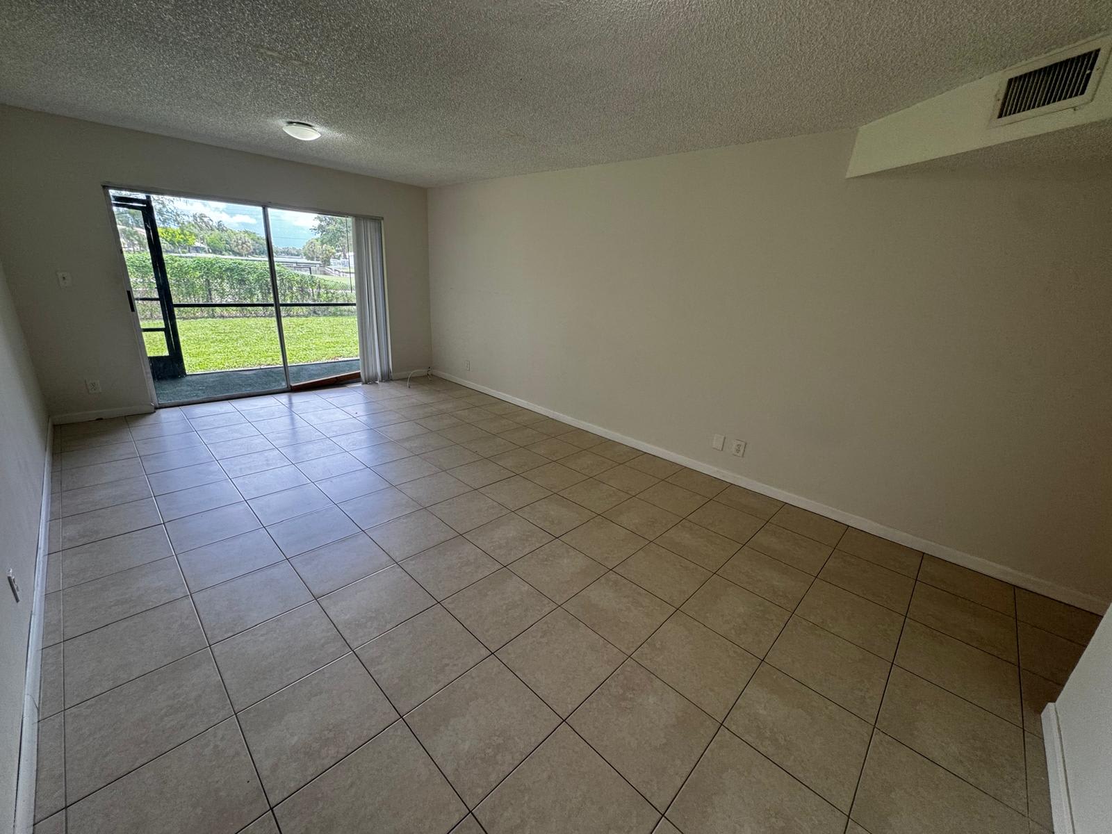 8020 Fairview Dr Unit 107 – photo 3