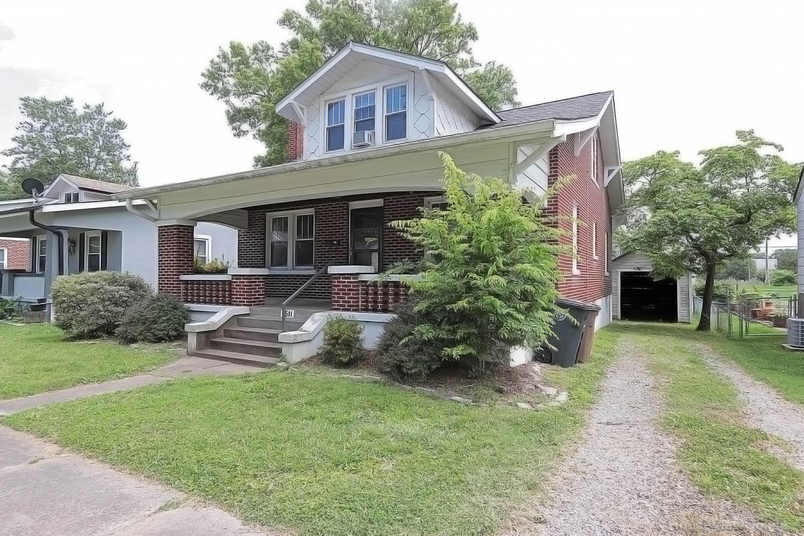 House Close To Campus! – photo 2