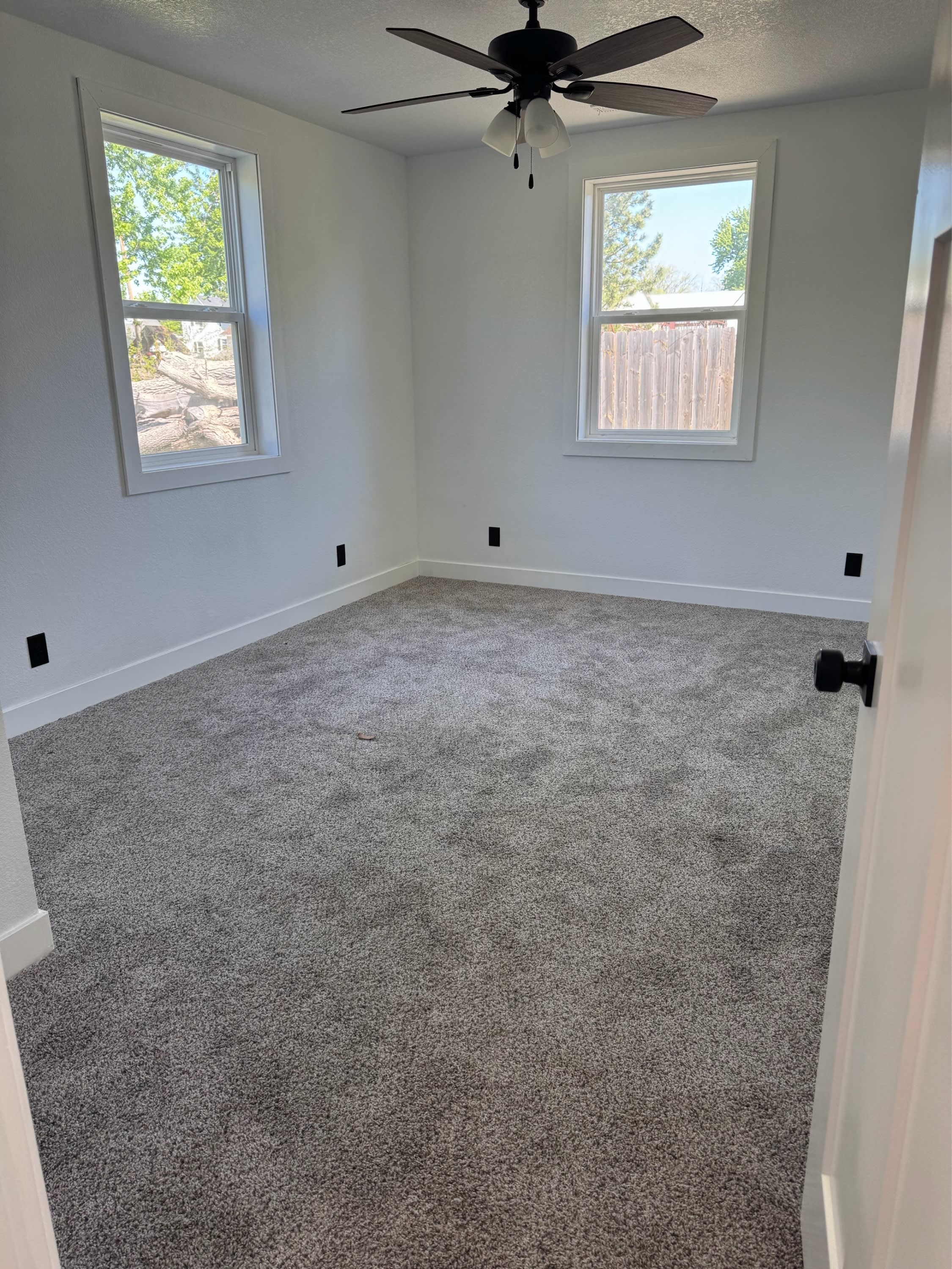 530 Quade Drive – photo 3