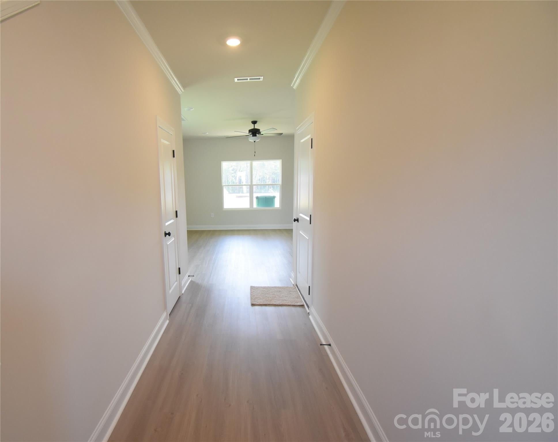 3519 Narrow Lane – photo 3