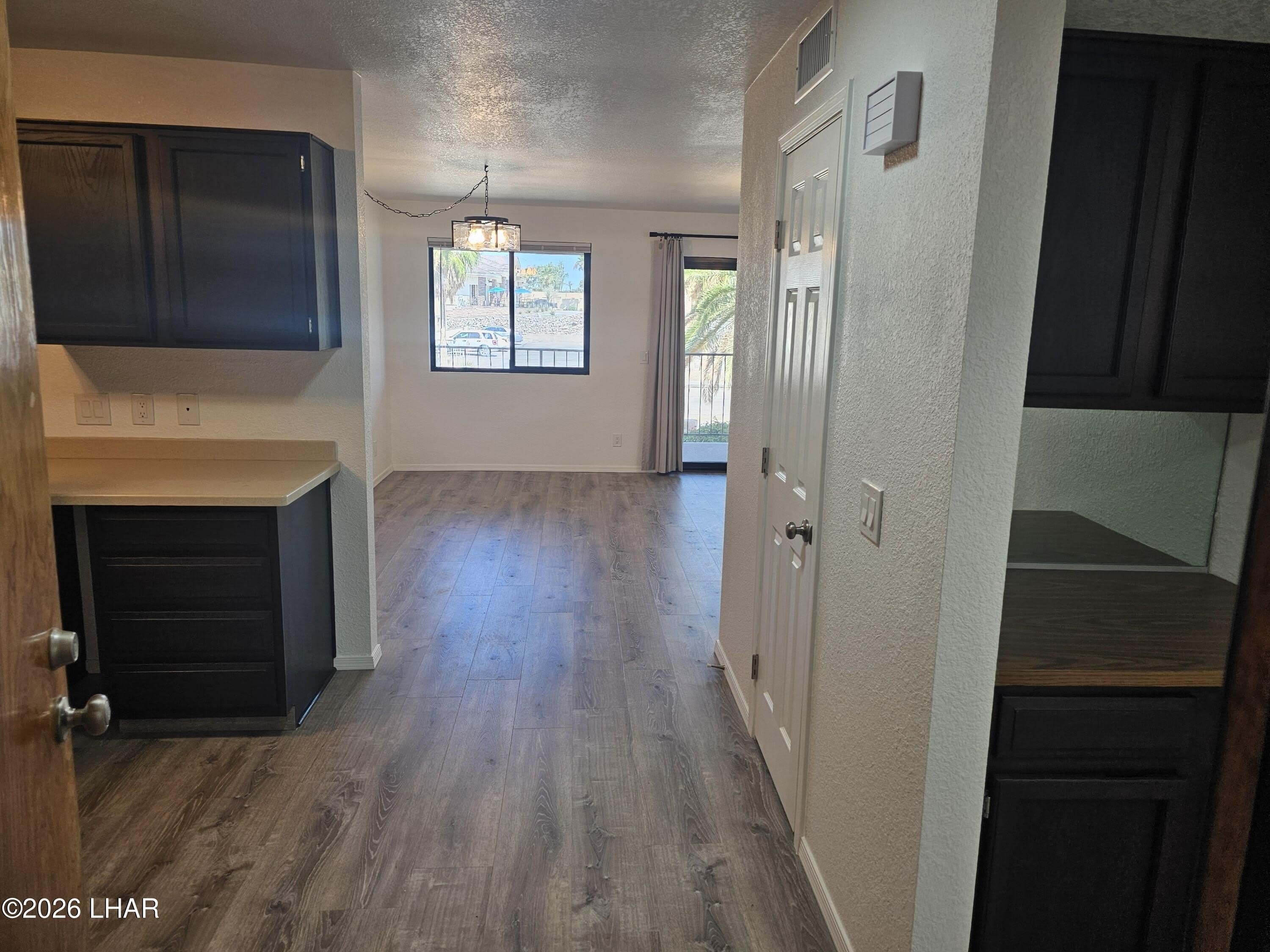 500 S Lake Havasu Ave S – photo 3