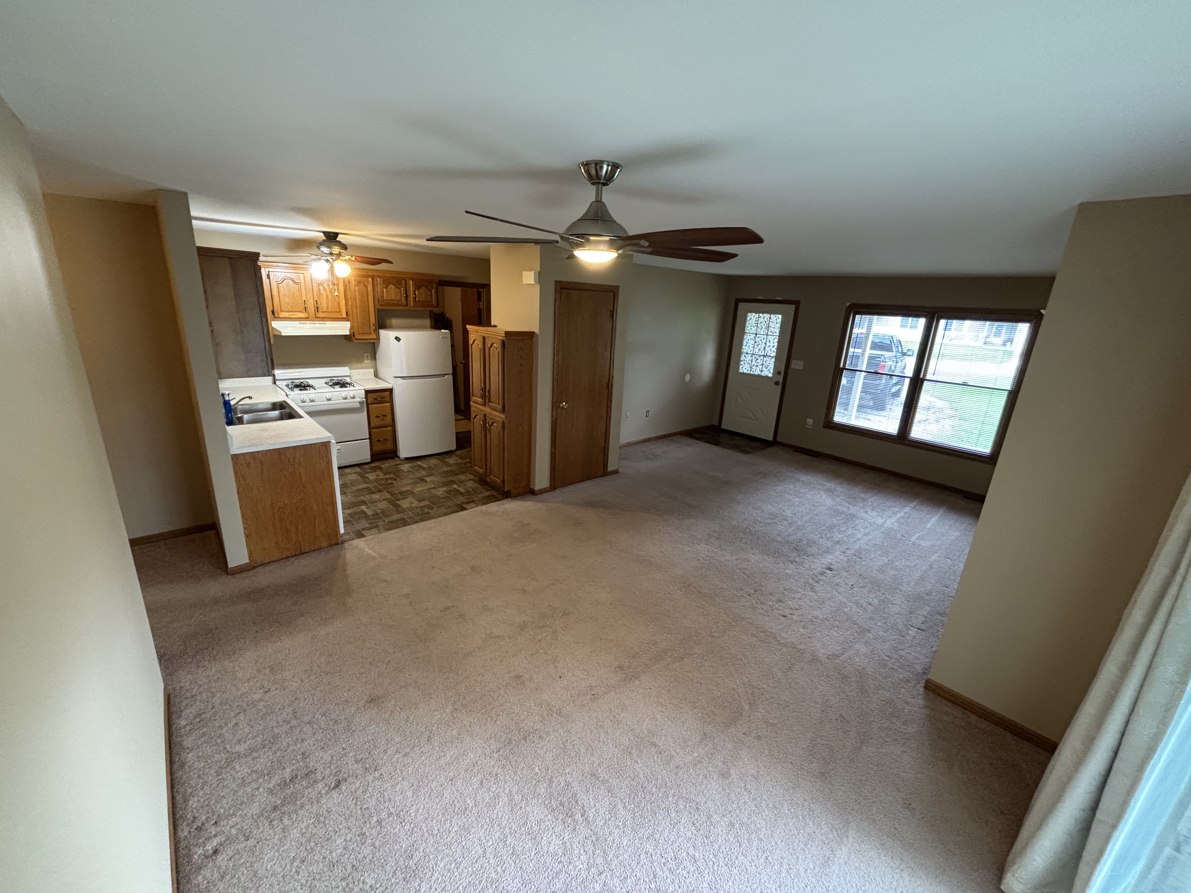 180 South 20Th Street – photo 4