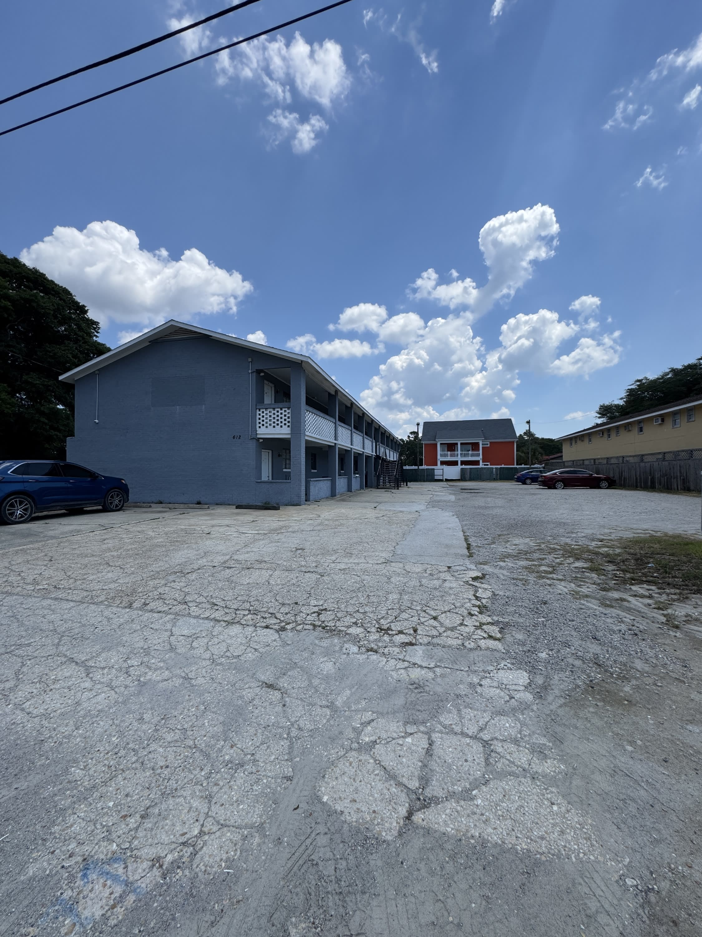 612 31St Avenue South 201 201 – photo 2