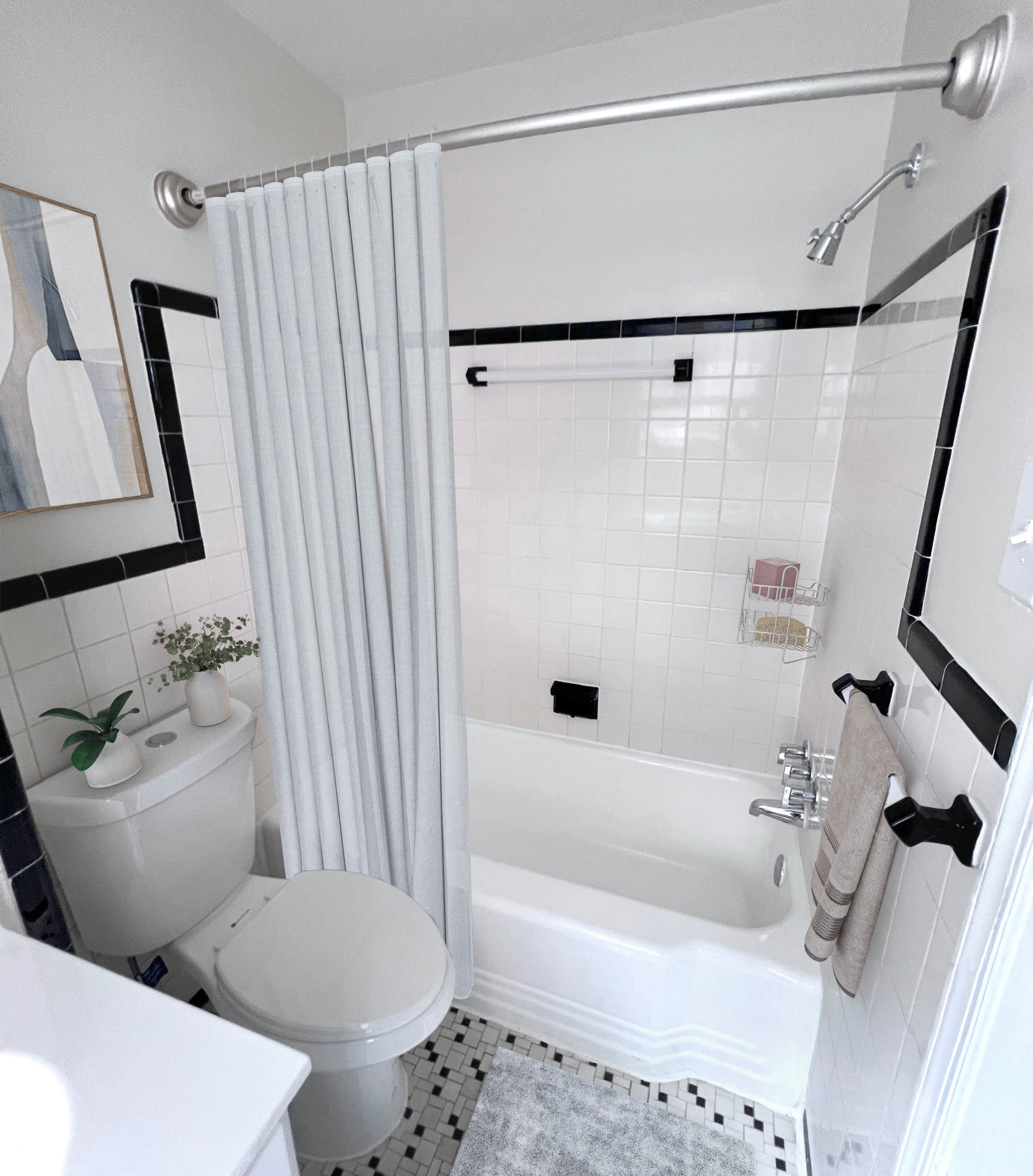 Woodcliffe Manor Apartments – photo 4
