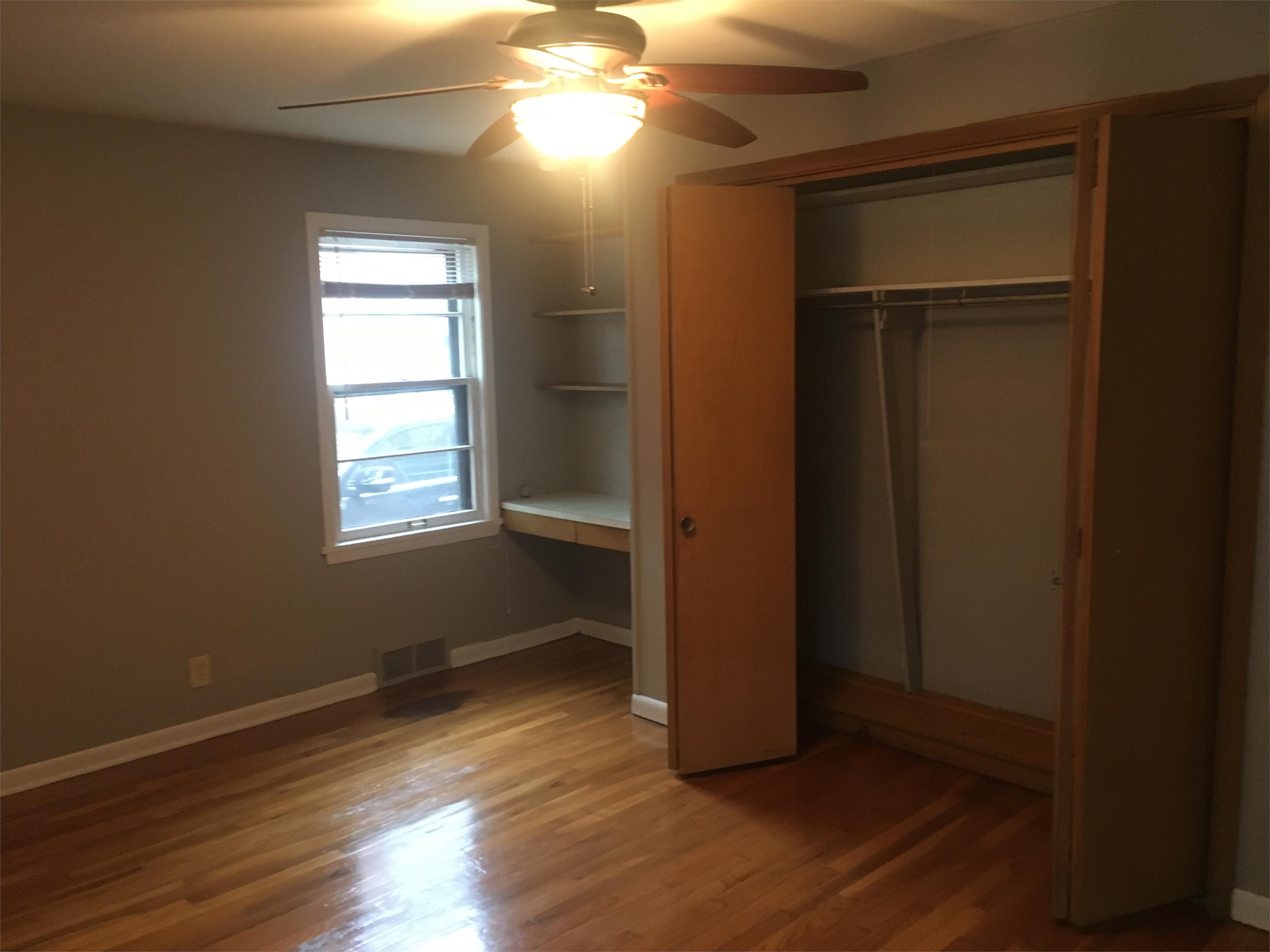 2381 warrensville center rd. – photo 1