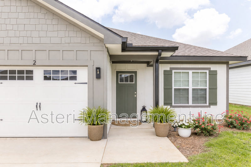 2141 Houston Lake Rd – photo 1