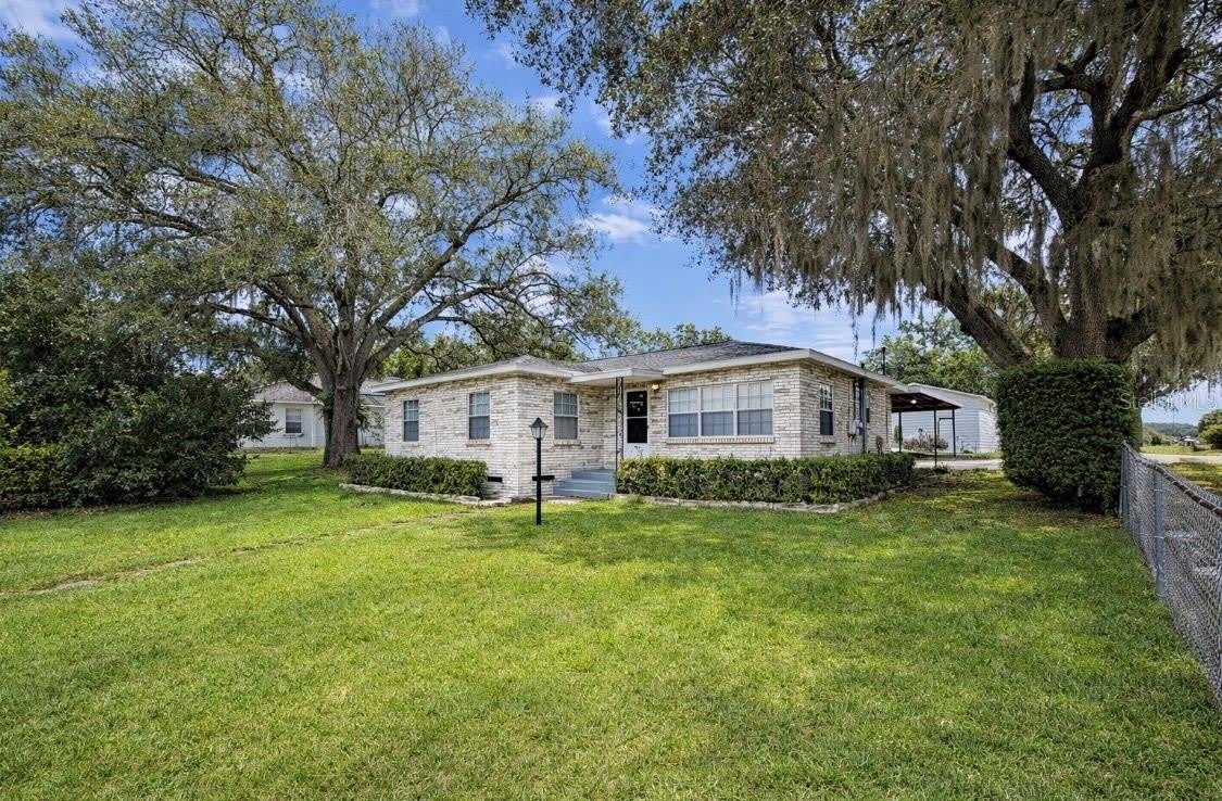 118 E PINE Street – photo 2