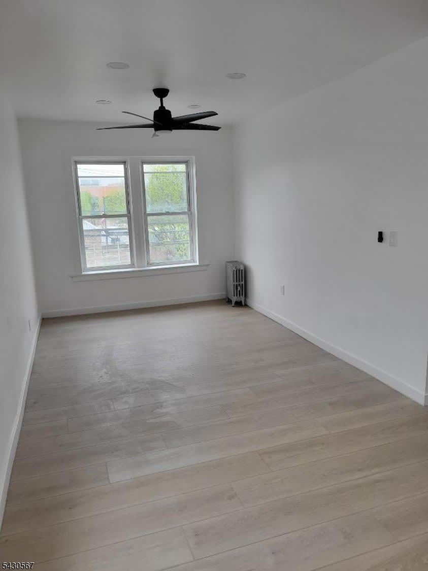 544 Market St – photo 3
