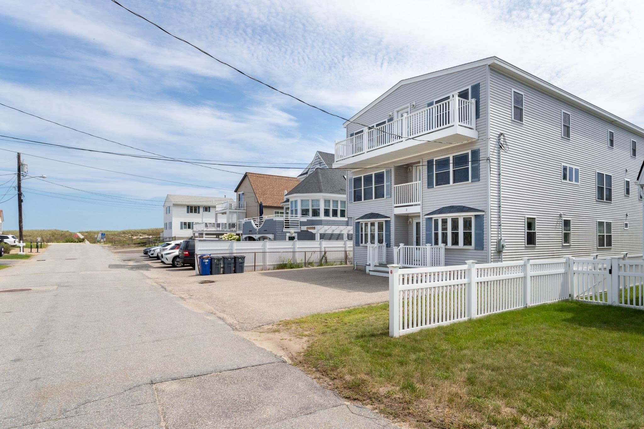 2 Groveland Street – photo 3
