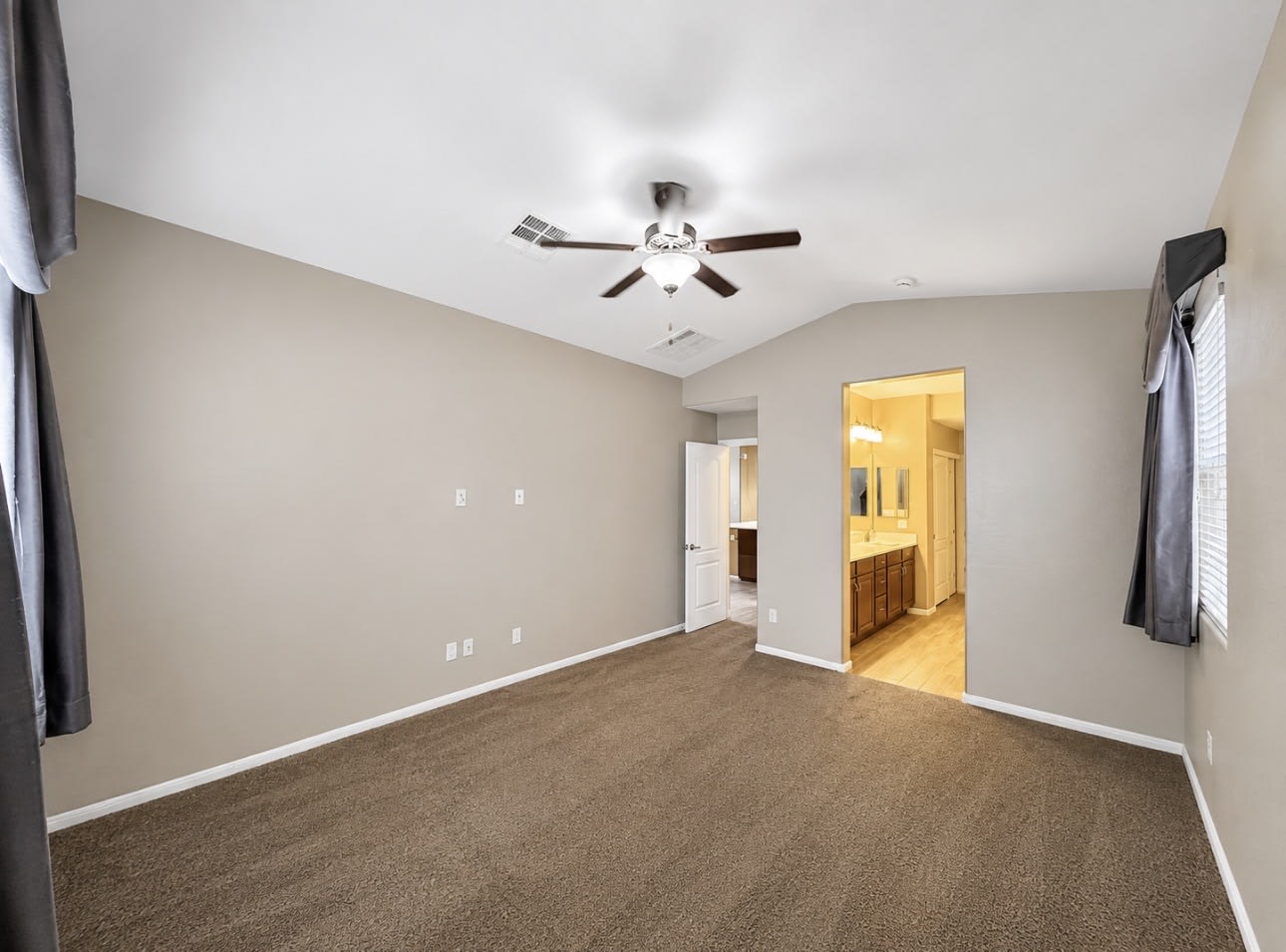 6245 Hambledon Hill Road – photo 5