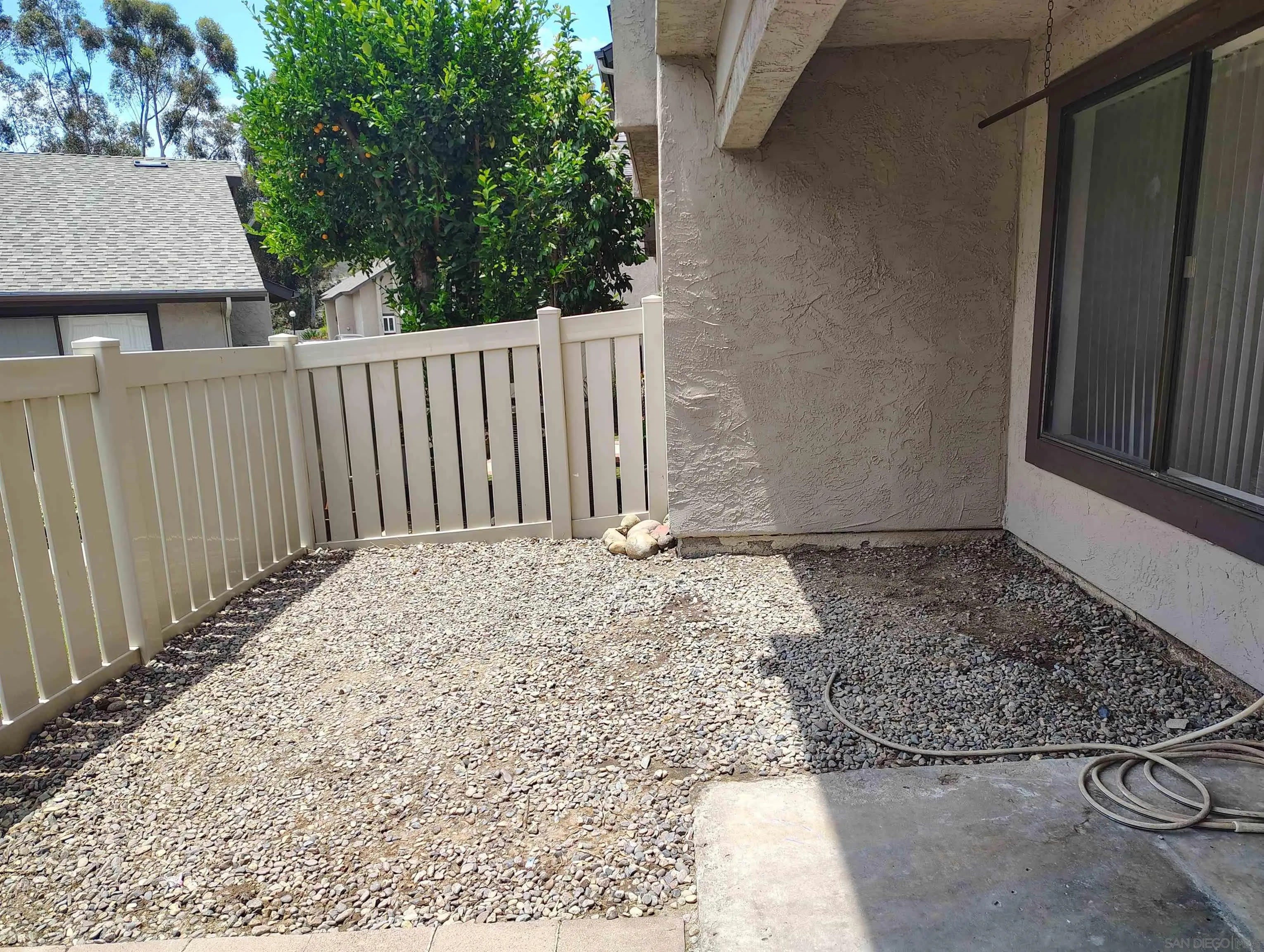 12112 Wilsey Way – photo 3